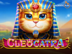 En iyi kömür fiyatları. Best casino slots online.76